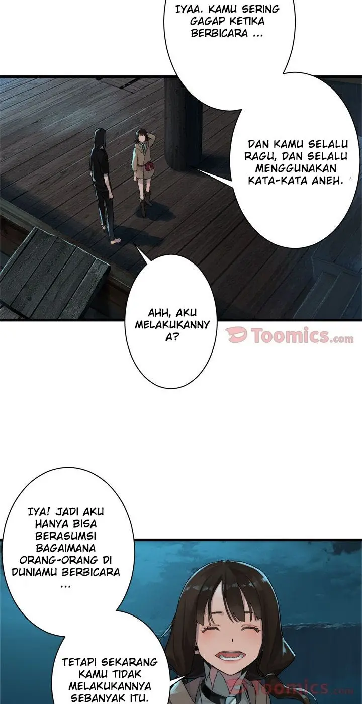 image-komik-her-summon-chapter-63-21/42