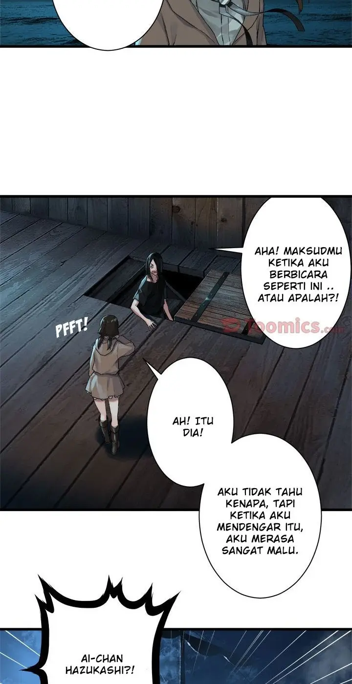 image-komik-her-summon-chapter-63-22/42