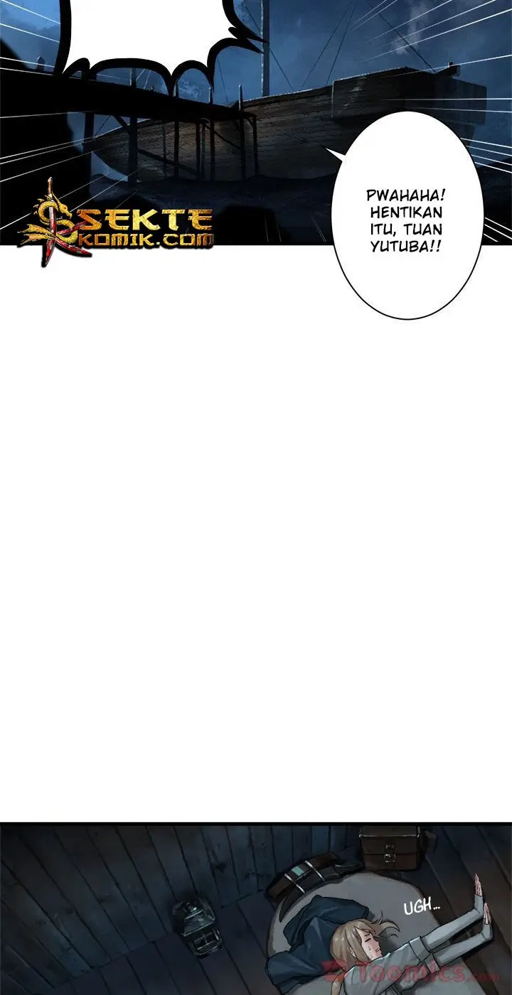 image-komik-her-summon-chapter-63-23/42