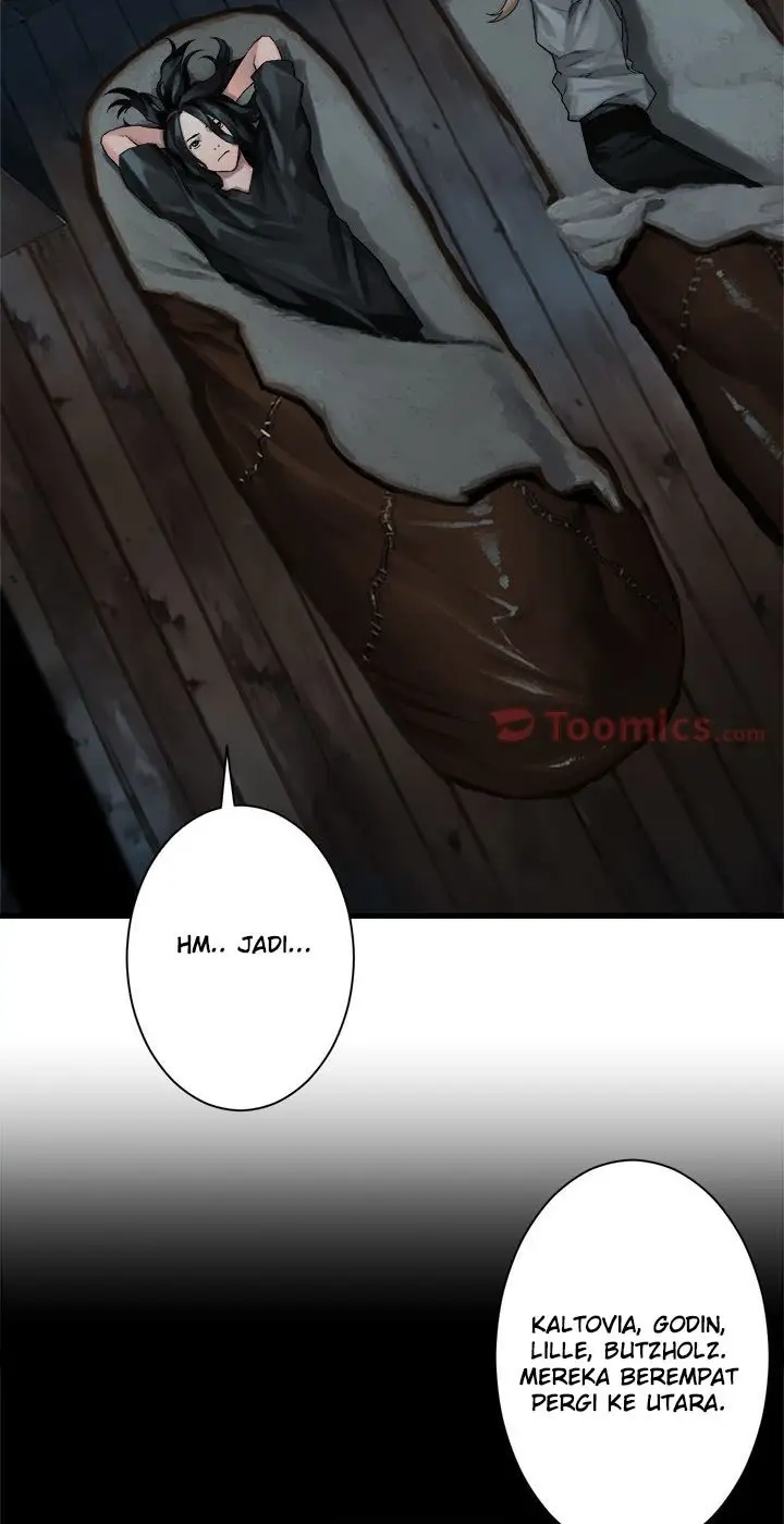 image-komik-her-summon-chapter-63-24/42