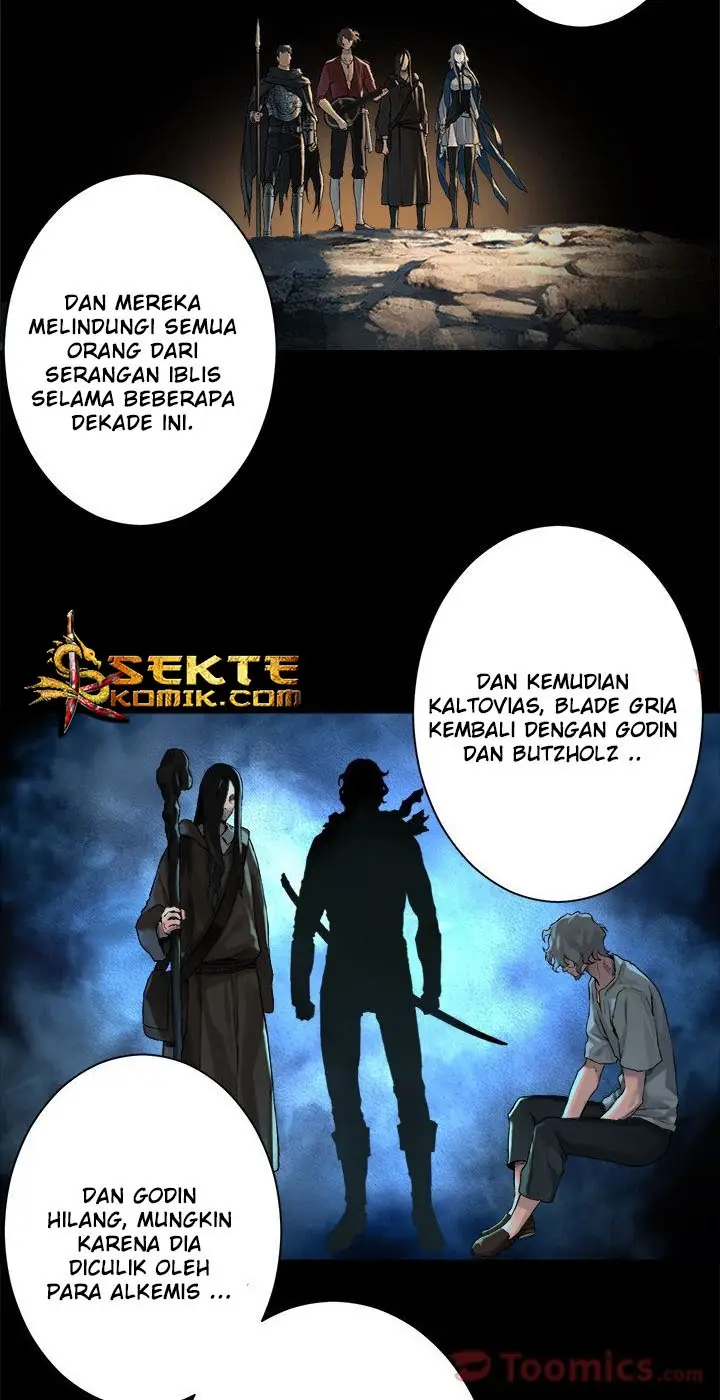 image-komik-her-summon-chapter-63-25/42