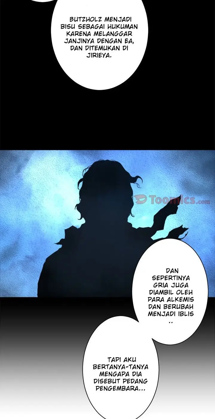 image-komik-her-summon-chapter-63-26/42
