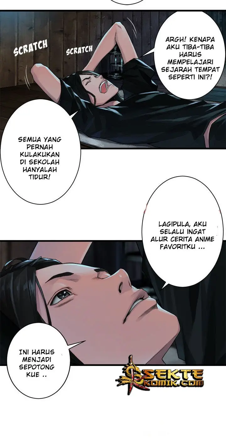 image-komik-her-summon-chapter-63-27/42