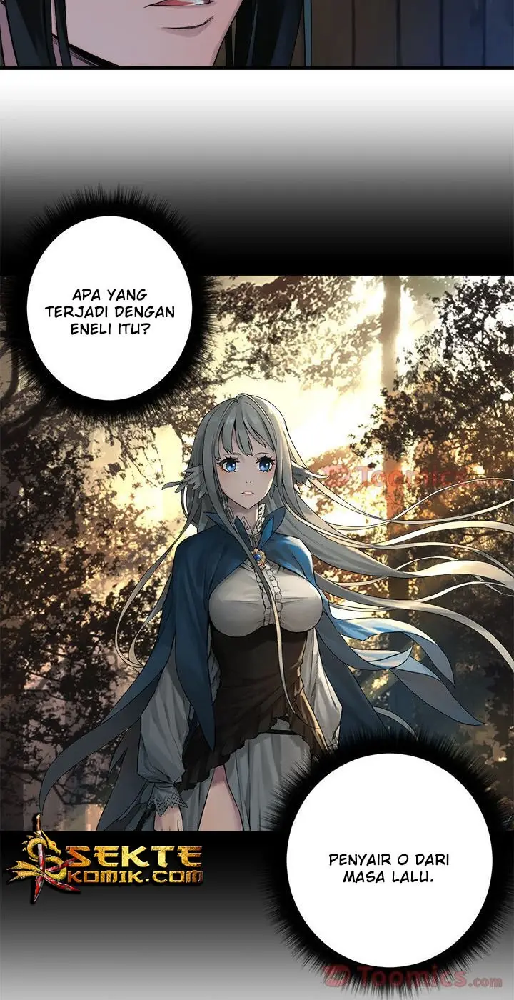 image-komik-her-summon-chapter-63-29/42