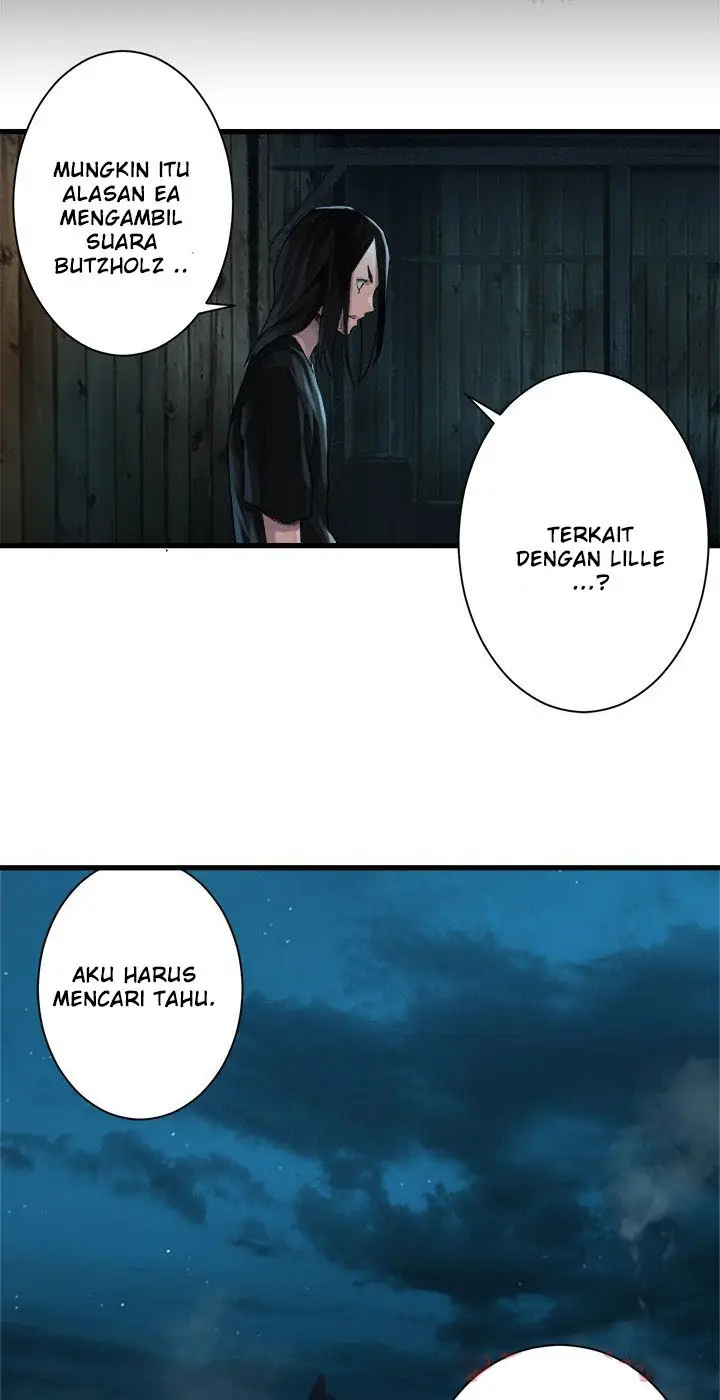image-komik-her-summon-chapter-63-30/42