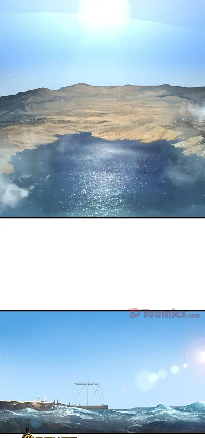 image-komik-her-summon-chapter-63-33/42