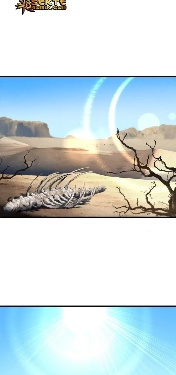 image-komik-her-summon-chapter-63-34/42