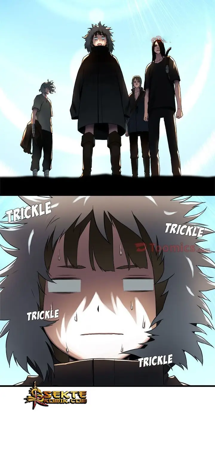 image-komik-her-summon-chapter-63-35/42