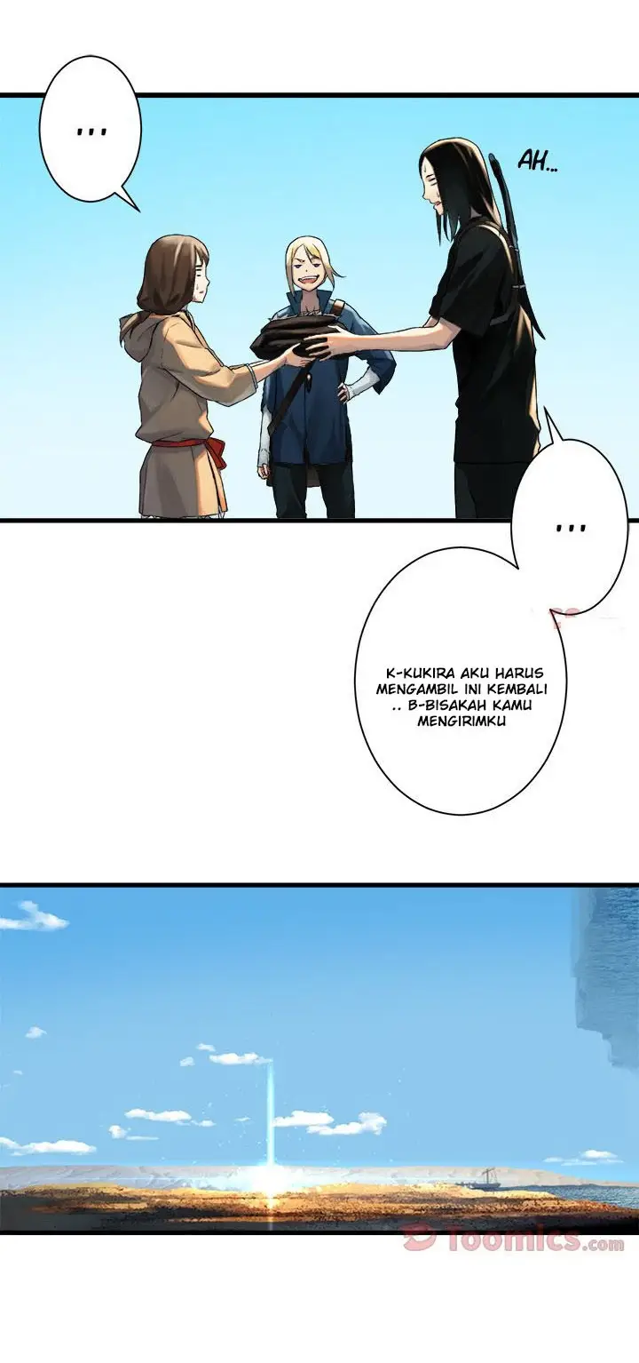 image-komik-her-summon-chapter-63-36/42