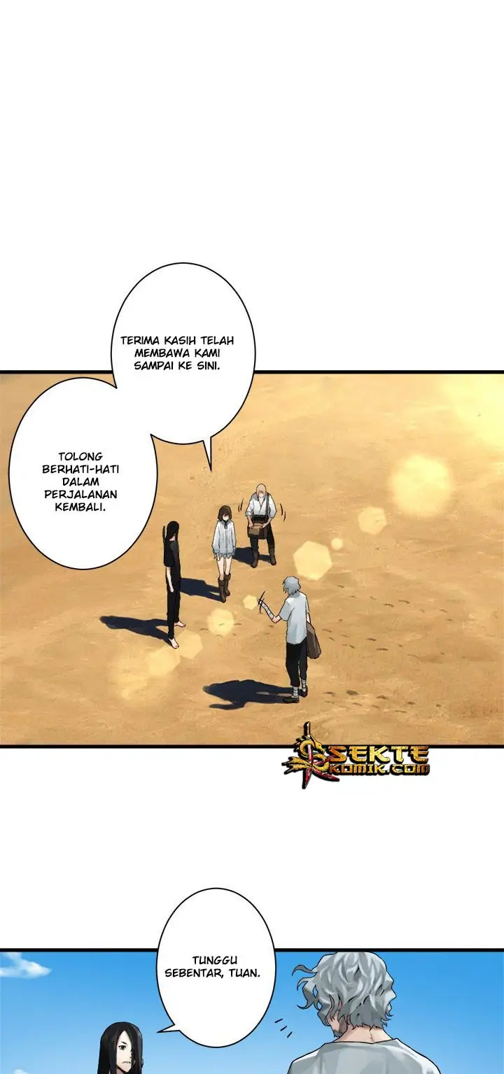 image-komik-her-summon-chapter-63-37/42