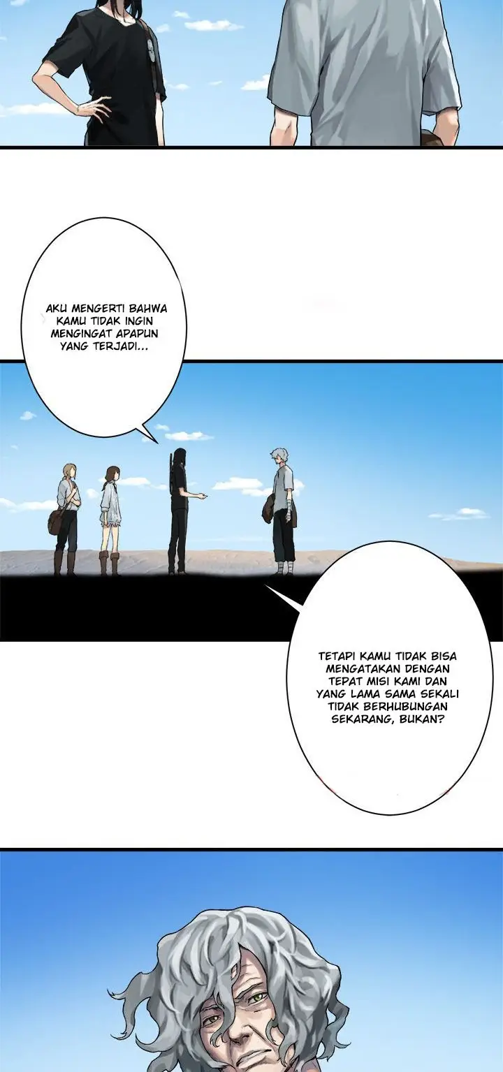 image-komik-her-summon-chapter-63-38/42