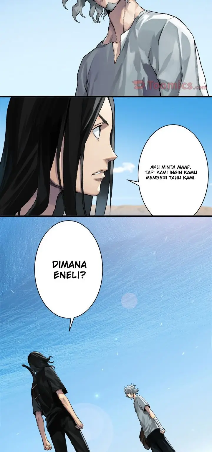 image-komik-her-summon-chapter-63-39/42