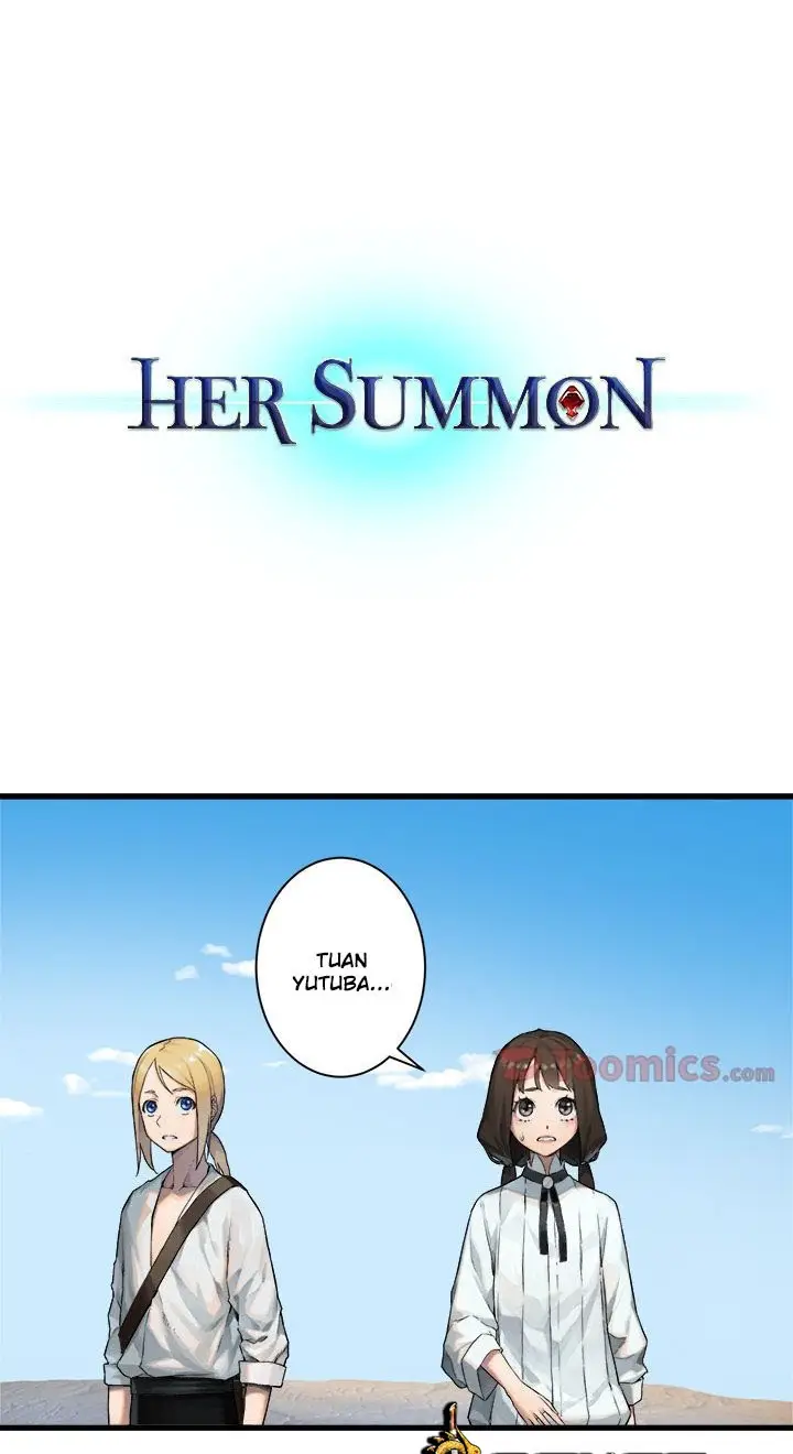 image-komik-her-summon-chapter-64-1/42