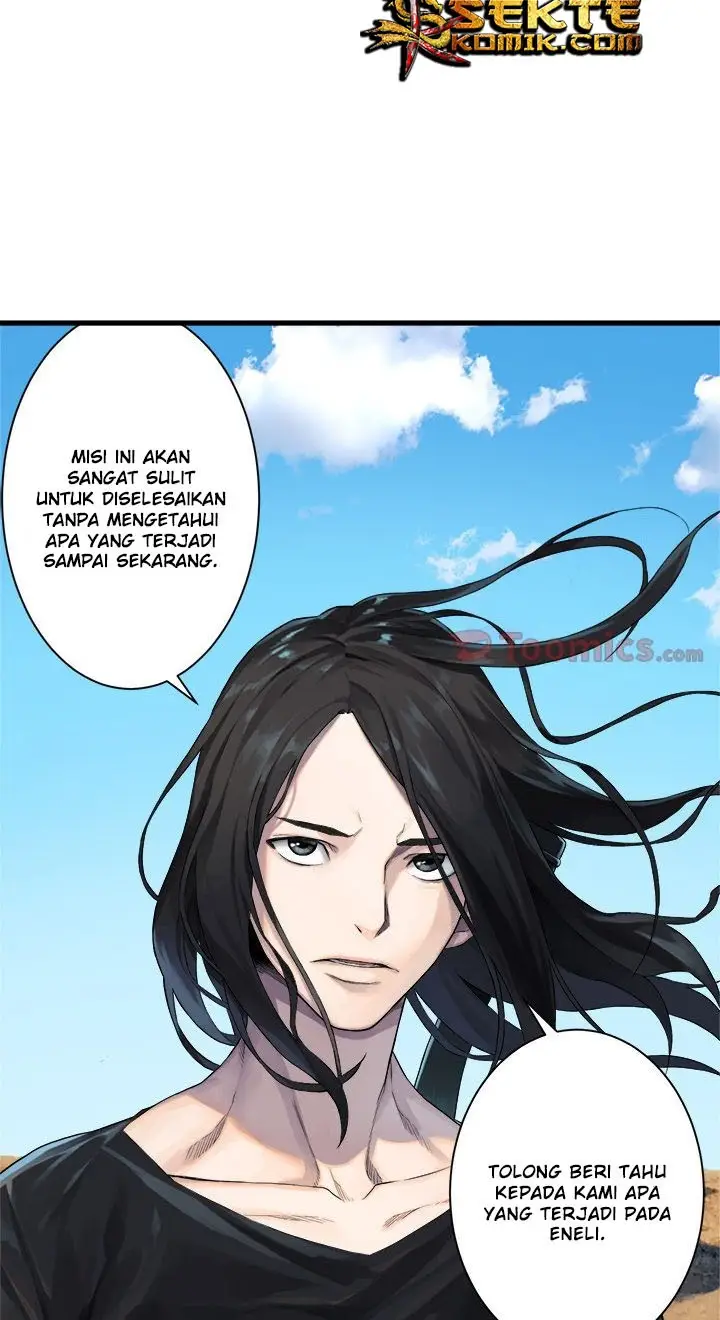 image-komik-her-summon-chapter-64-2/42