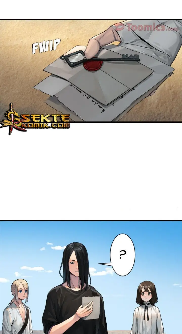 image-komik-her-summon-chapter-64-4/42