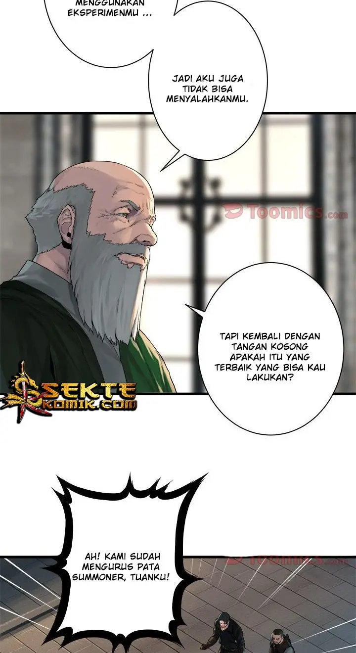 image-komik-her-summon-chapter-64-8/42