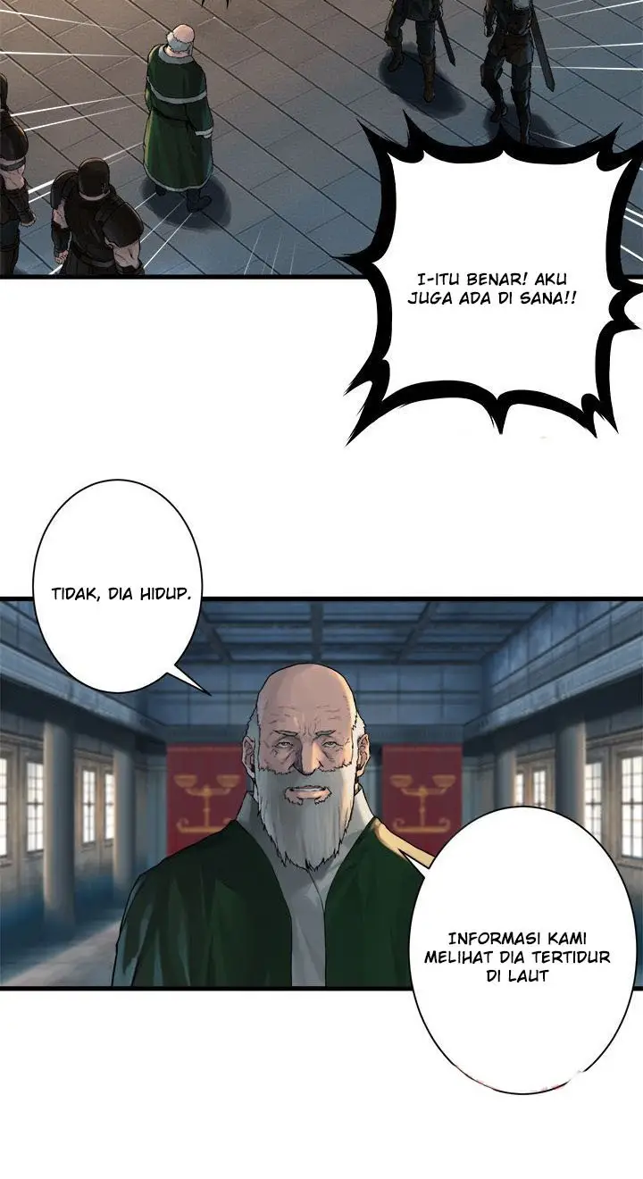 image-komik-her-summon-chapter-64-9/42