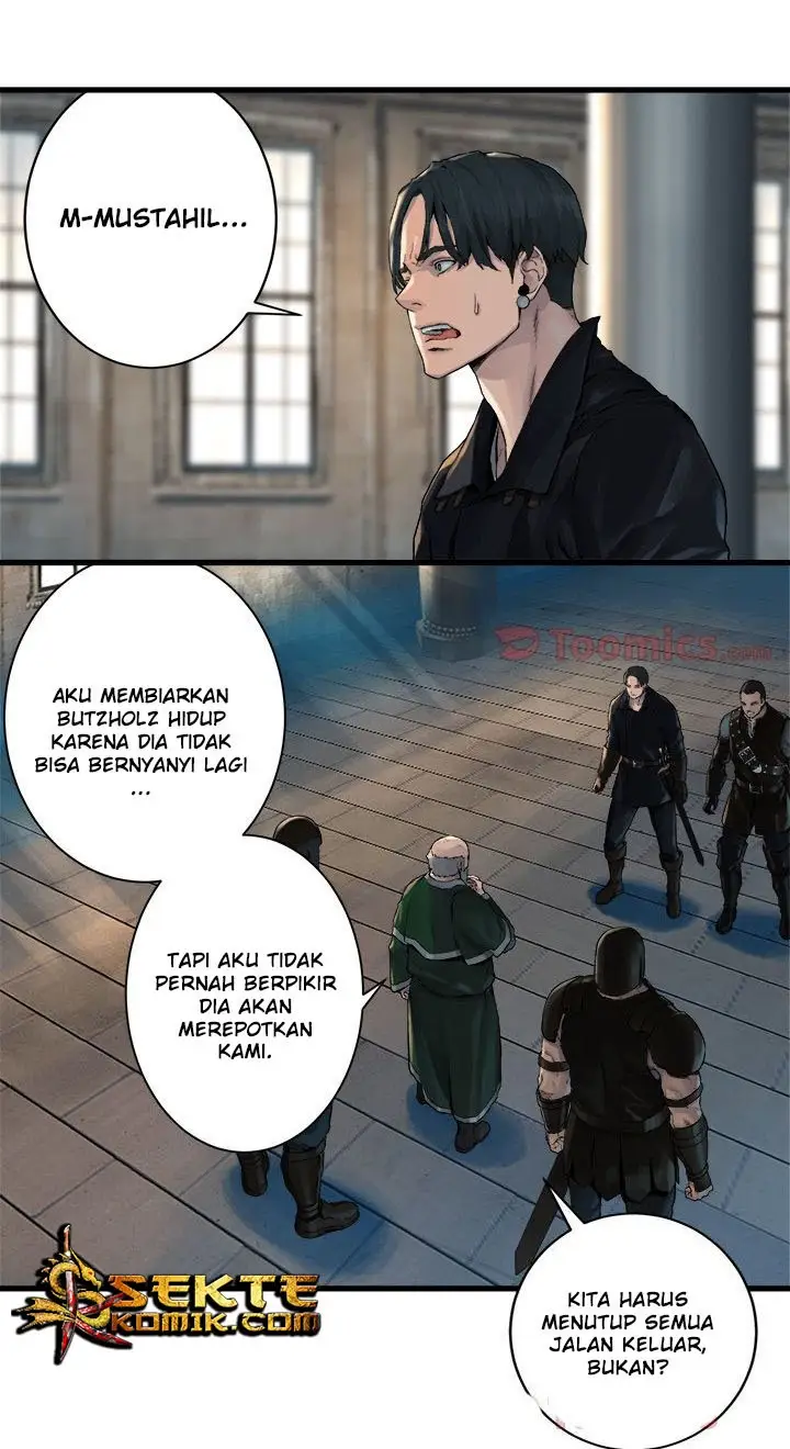 image-komik-her-summon-chapter-64-10/42