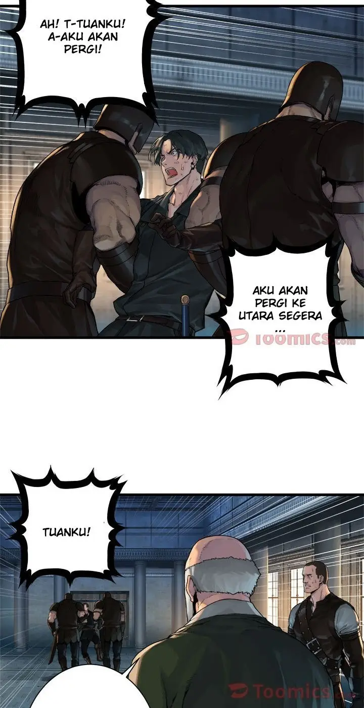 image-komik-her-summon-chapter-64-14/42