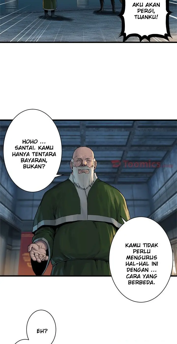 image-komik-her-summon-chapter-64-16/42