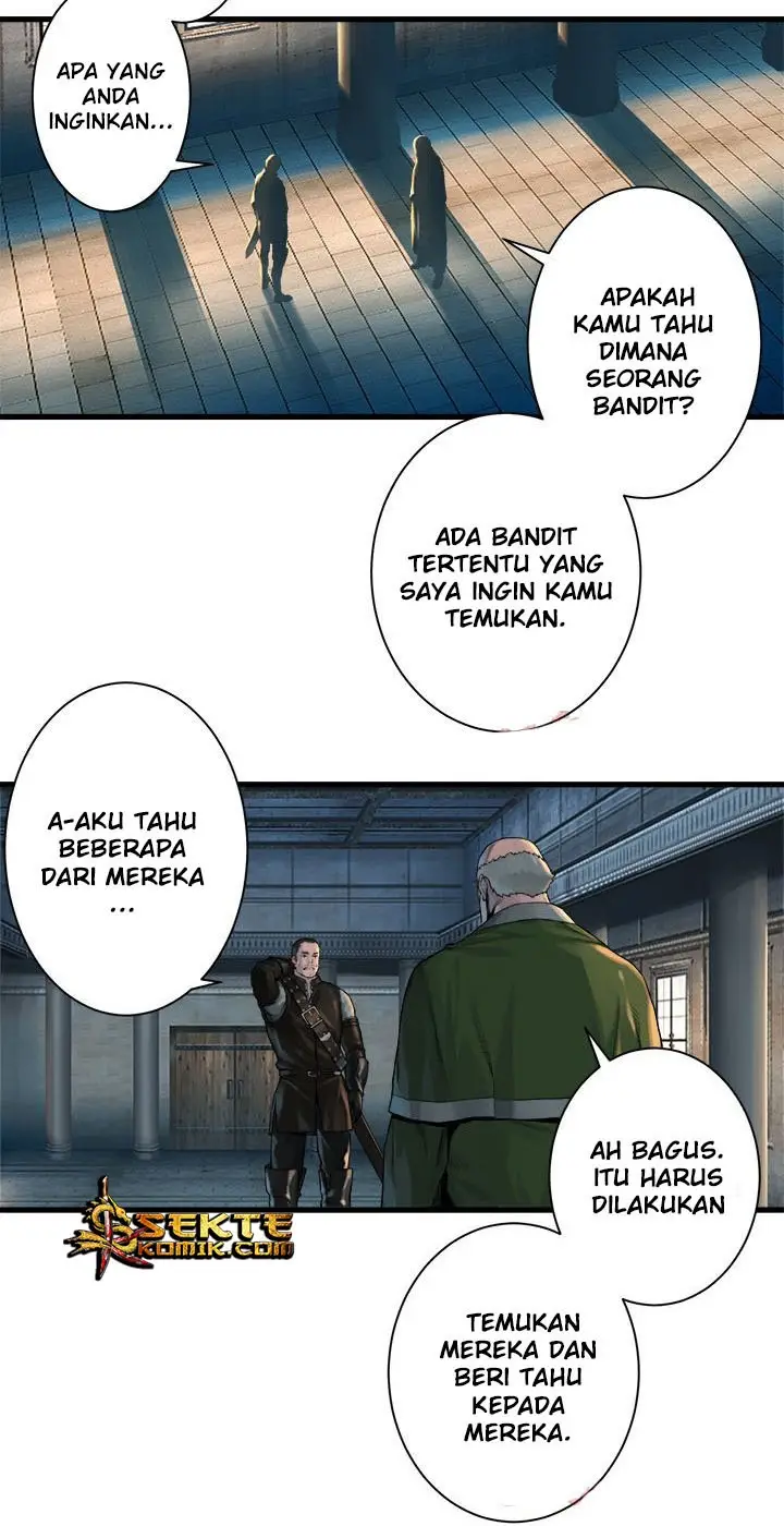 image-komik-her-summon-chapter-64-17/42