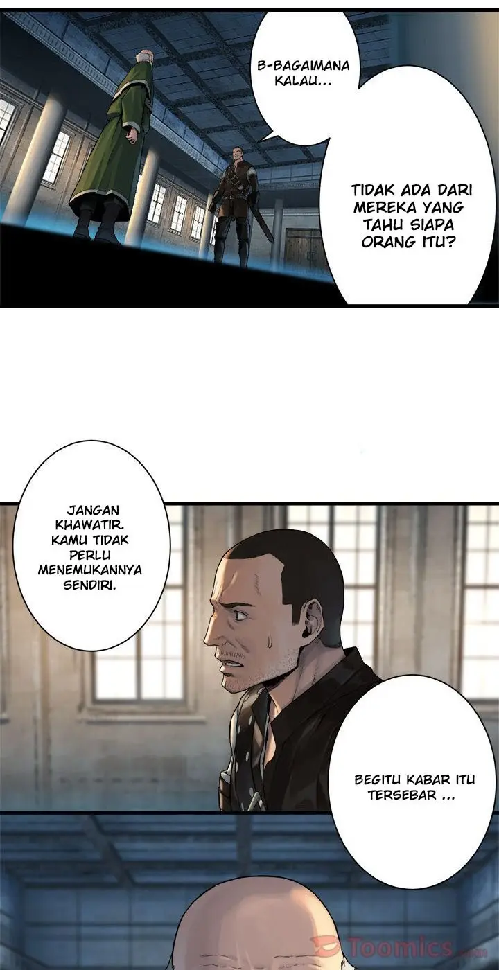 image-komik-her-summon-chapter-64-19/42