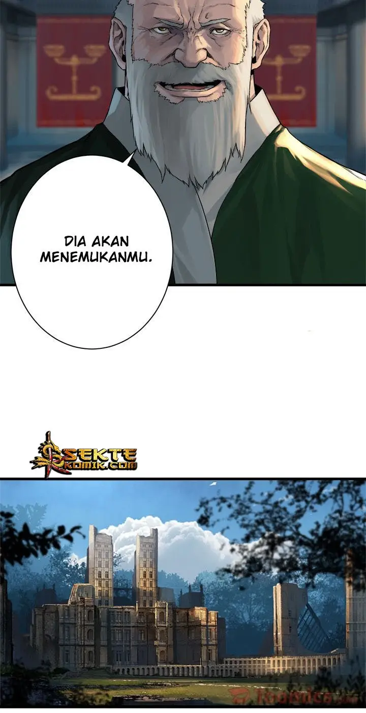 image-komik-her-summon-chapter-64-20/42