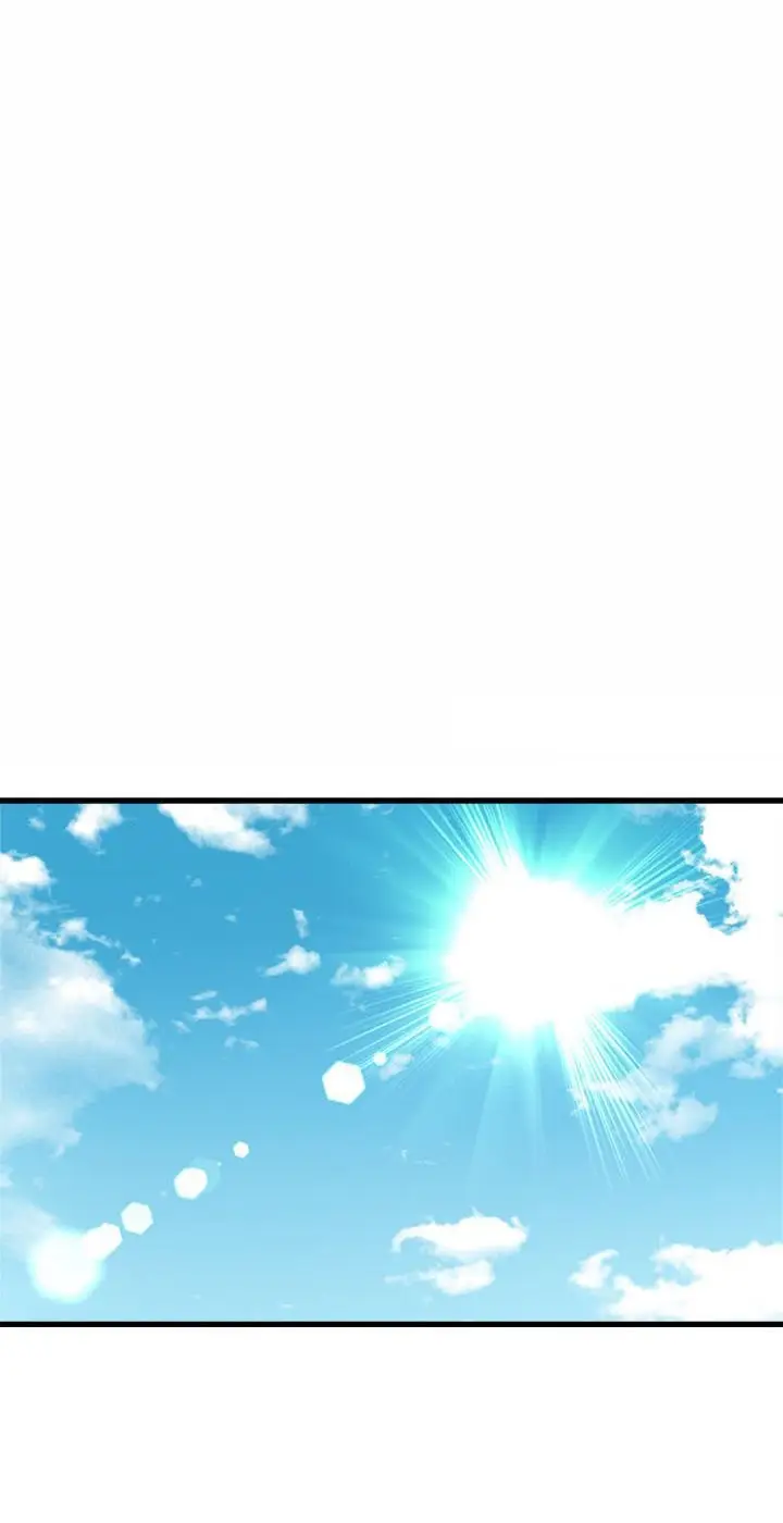 image-komik-her-summon-chapter-64-21/42