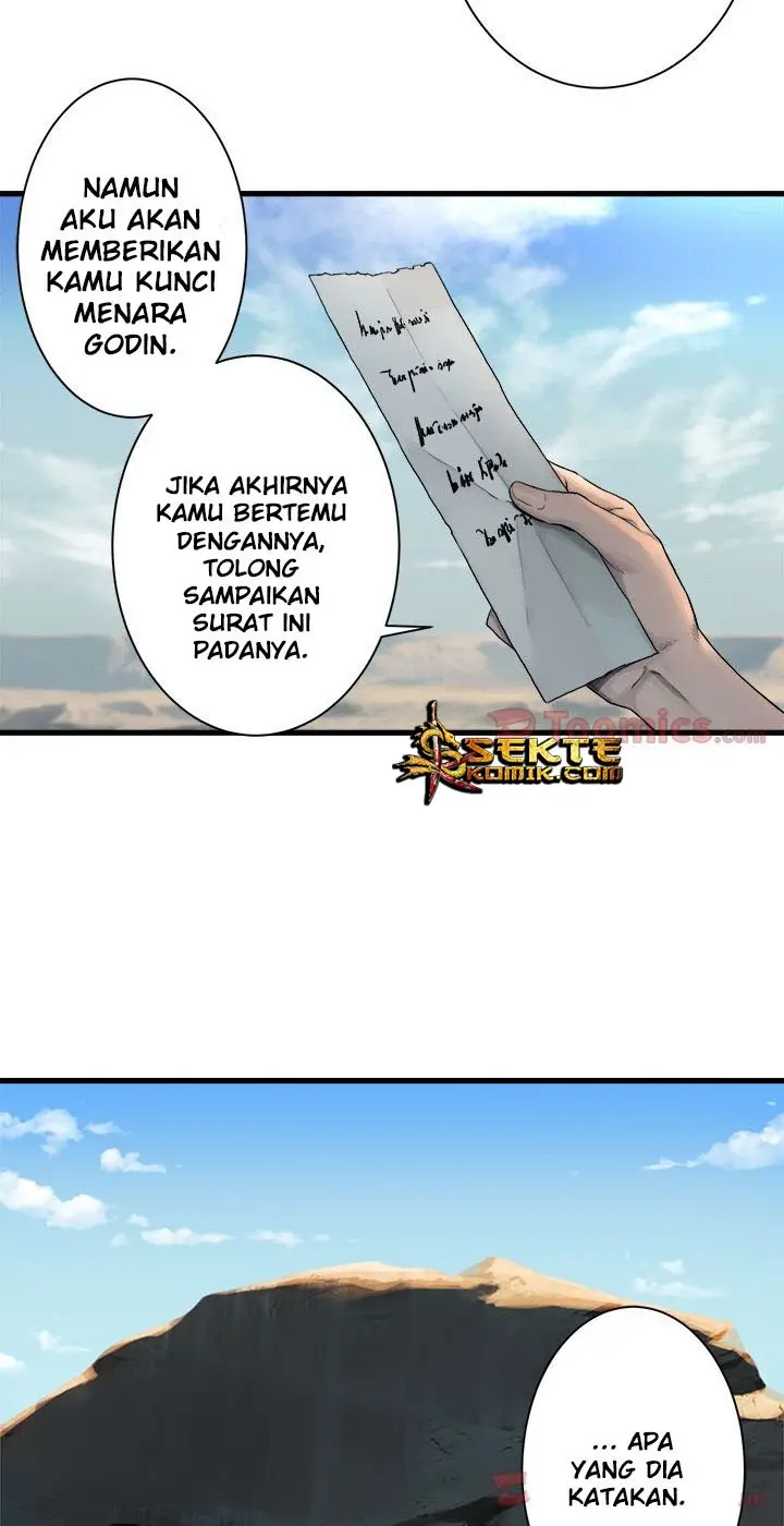 image-komik-her-summon-chapter-64-23/42
