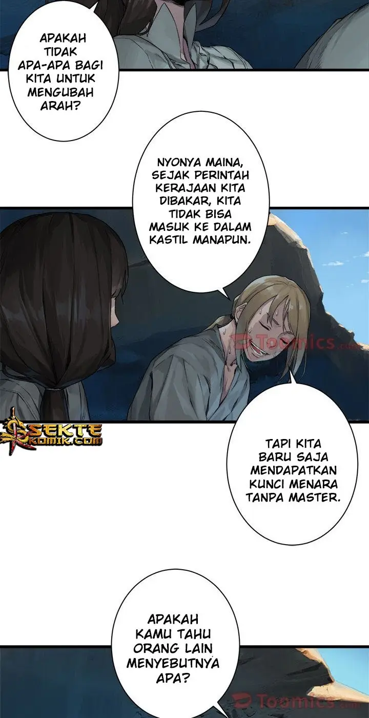 image-komik-her-summon-chapter-64-25/42
