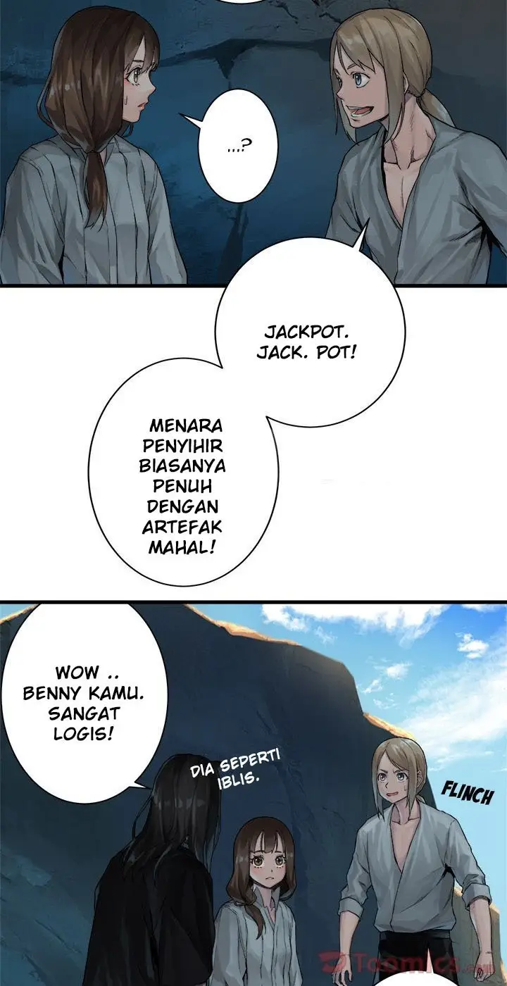image-komik-her-summon-chapter-64-26/42