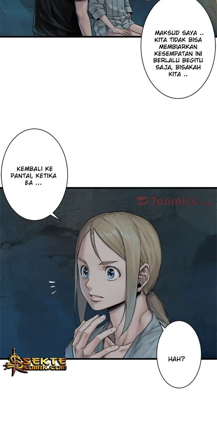 image-komik-her-summon-chapter-64-27/42