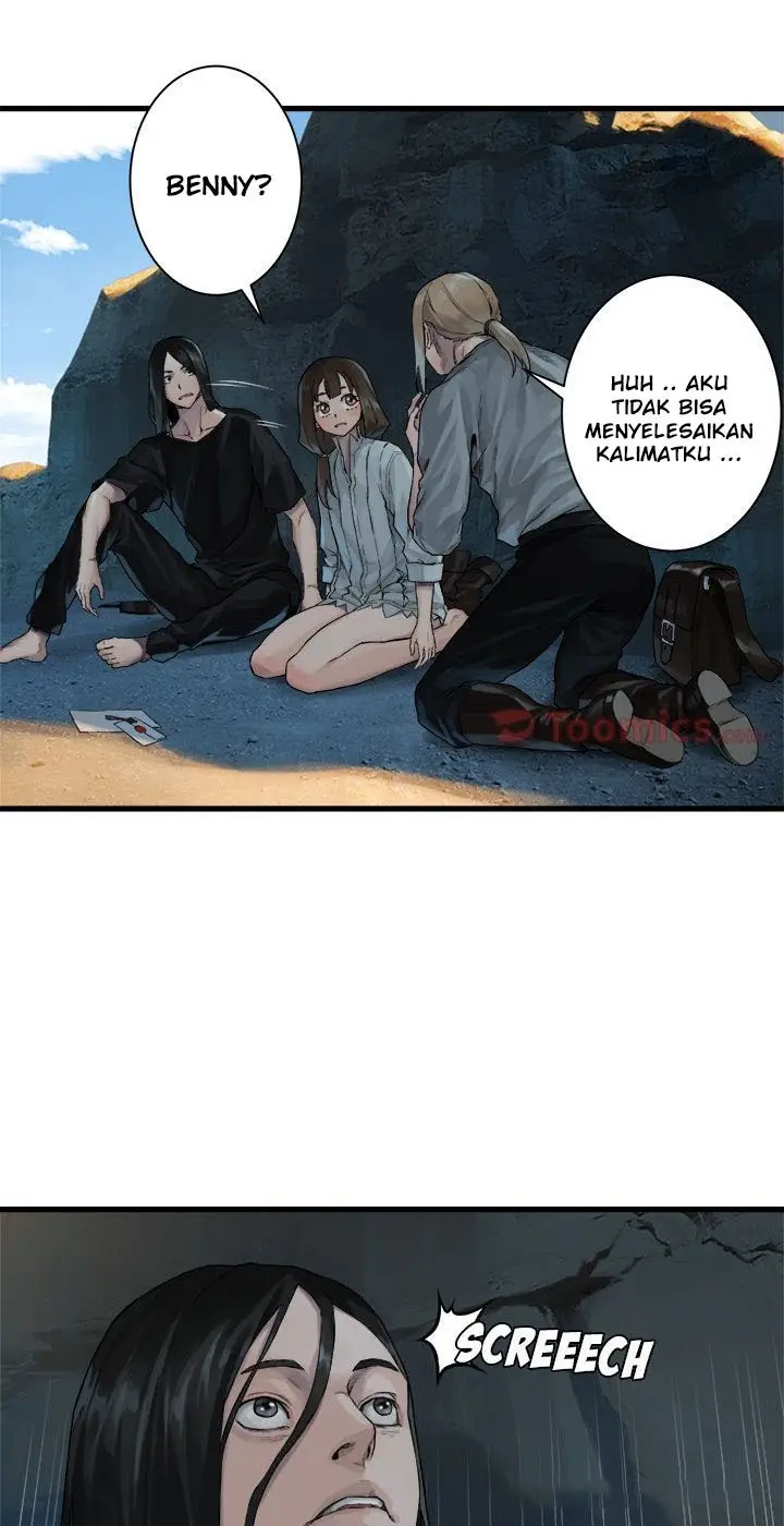 image-komik-her-summon-chapter-64-28/42