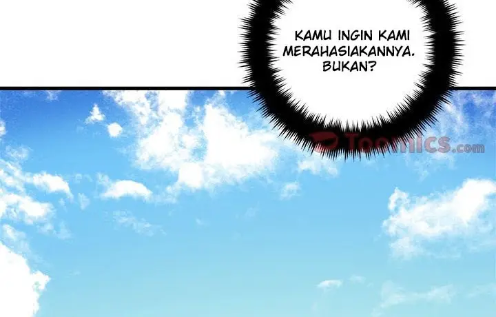 image-komik-her-summon-chapter-64-32/42