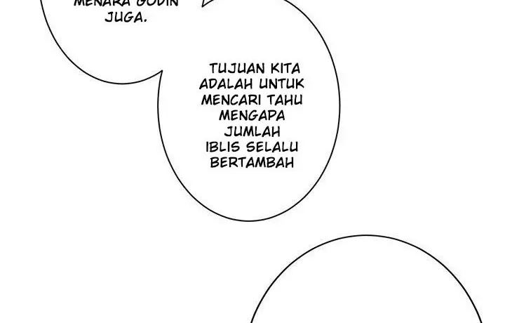 image-komik-her-summon-chapter-64-34/42