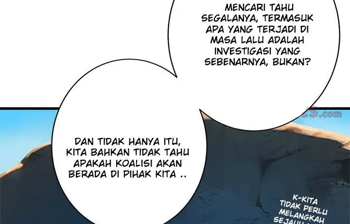 image-komik-her-summon-chapter-64-35/42