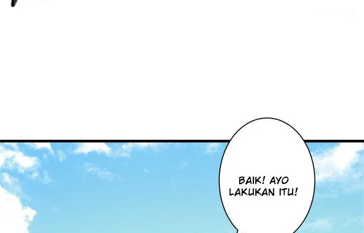 image-komik-her-summon-chapter-64-37/42