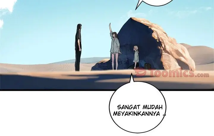 image-komik-her-summon-chapter-64-38/42