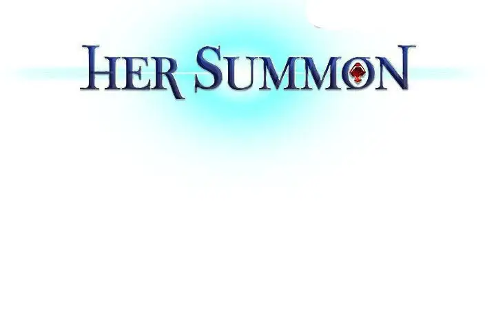image-komik-her-summon-chapter-64-40/42