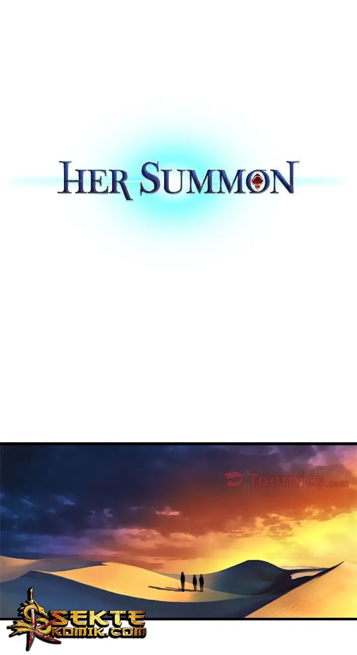 image-komik-her-summon-chapter-65-1/42