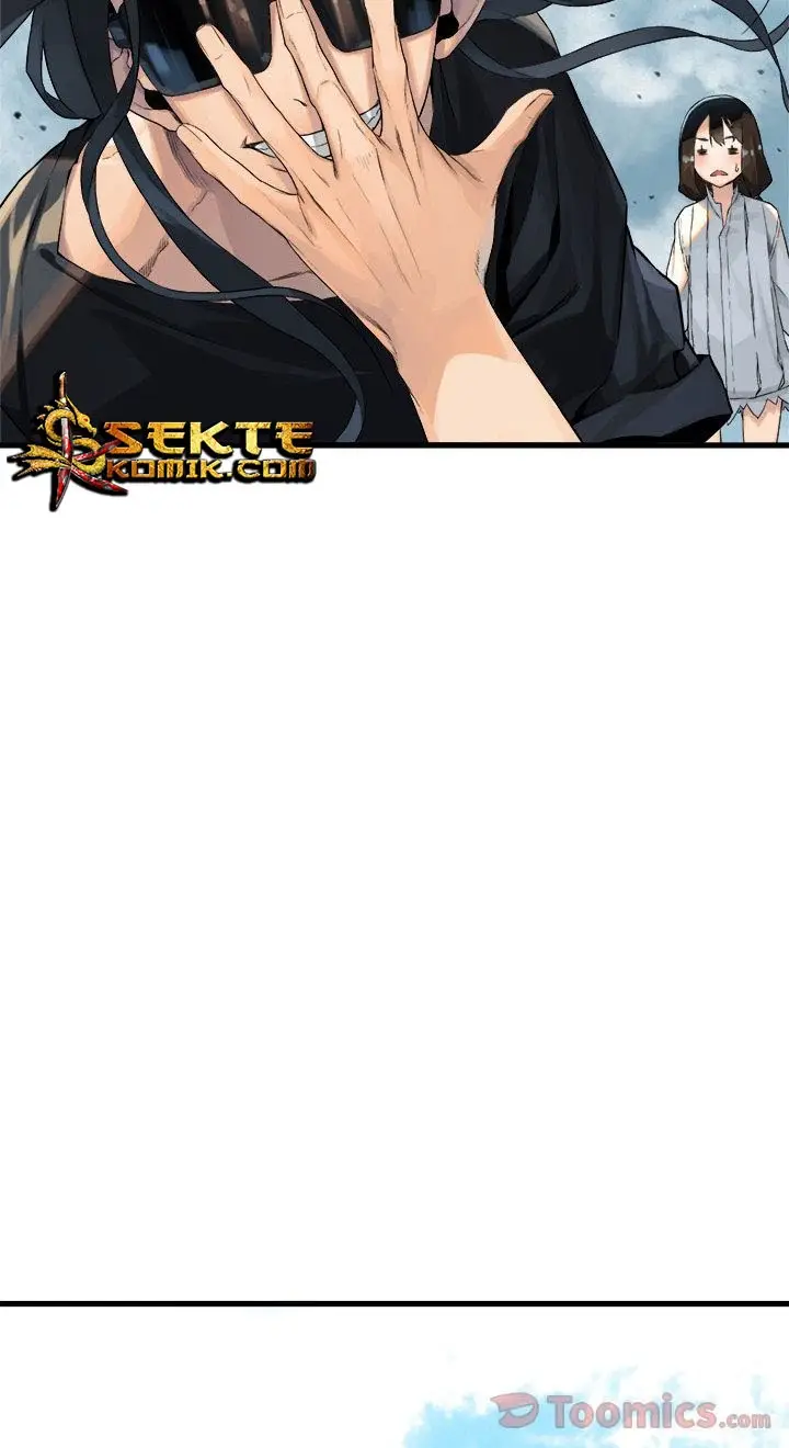 image-komik-her-summon-chapter-65-10/42