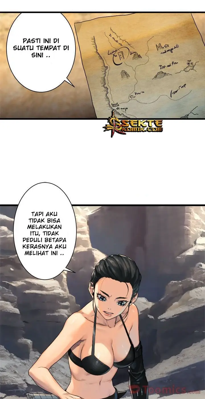 image-komik-her-summon-chapter-65-12/42