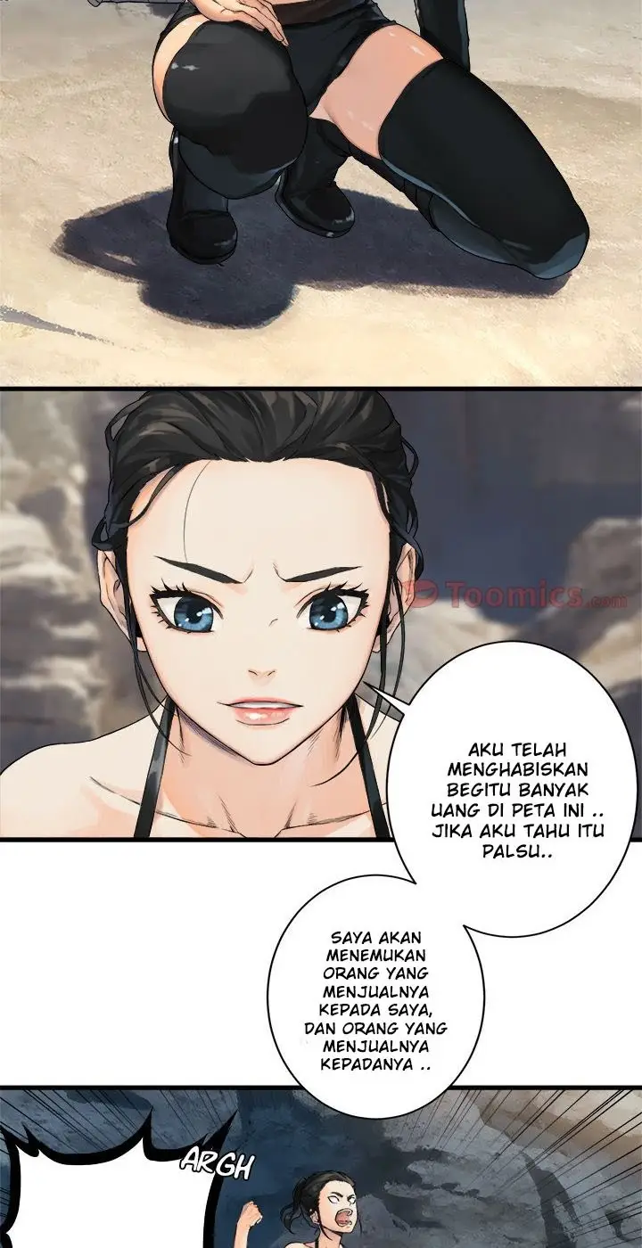 image-komik-her-summon-chapter-65-13/42