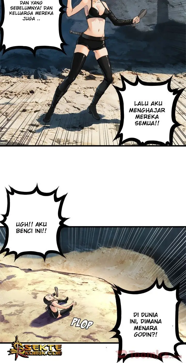 image-komik-her-summon-chapter-65-14/42
