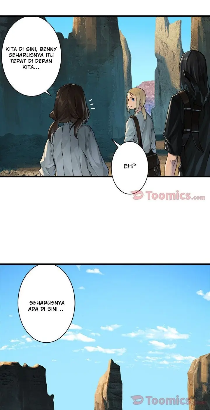 image-komik-her-summon-chapter-65-17/42