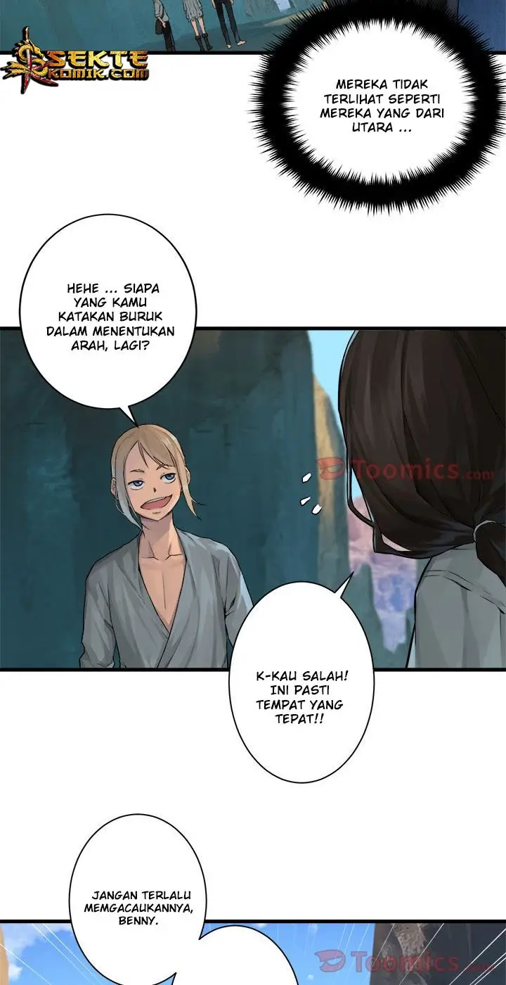 image-komik-her-summon-chapter-65-19/42