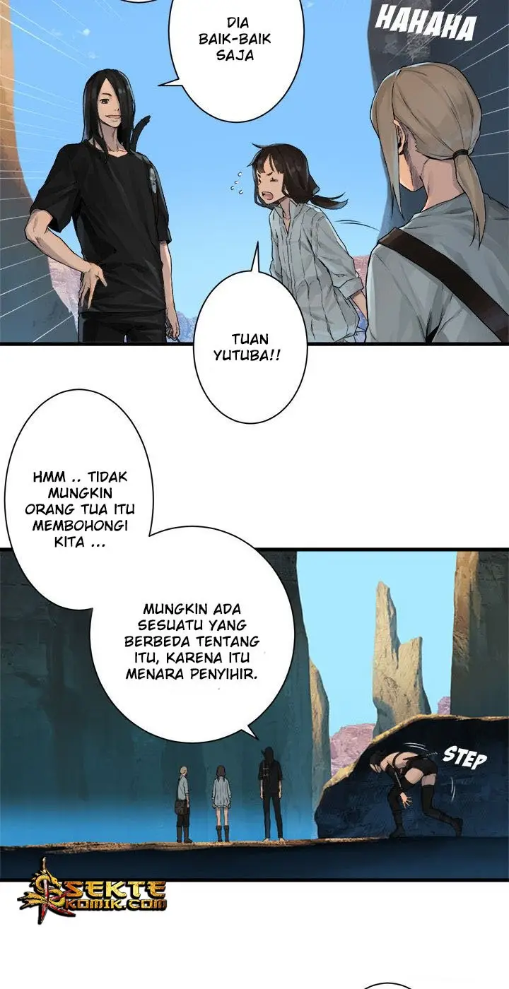 image-komik-her-summon-chapter-65-20/42