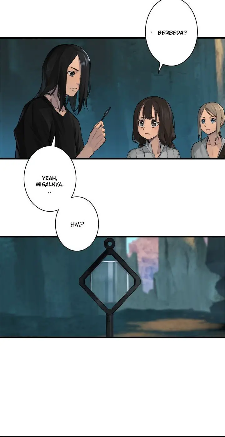 image-komik-her-summon-chapter-65-21/42