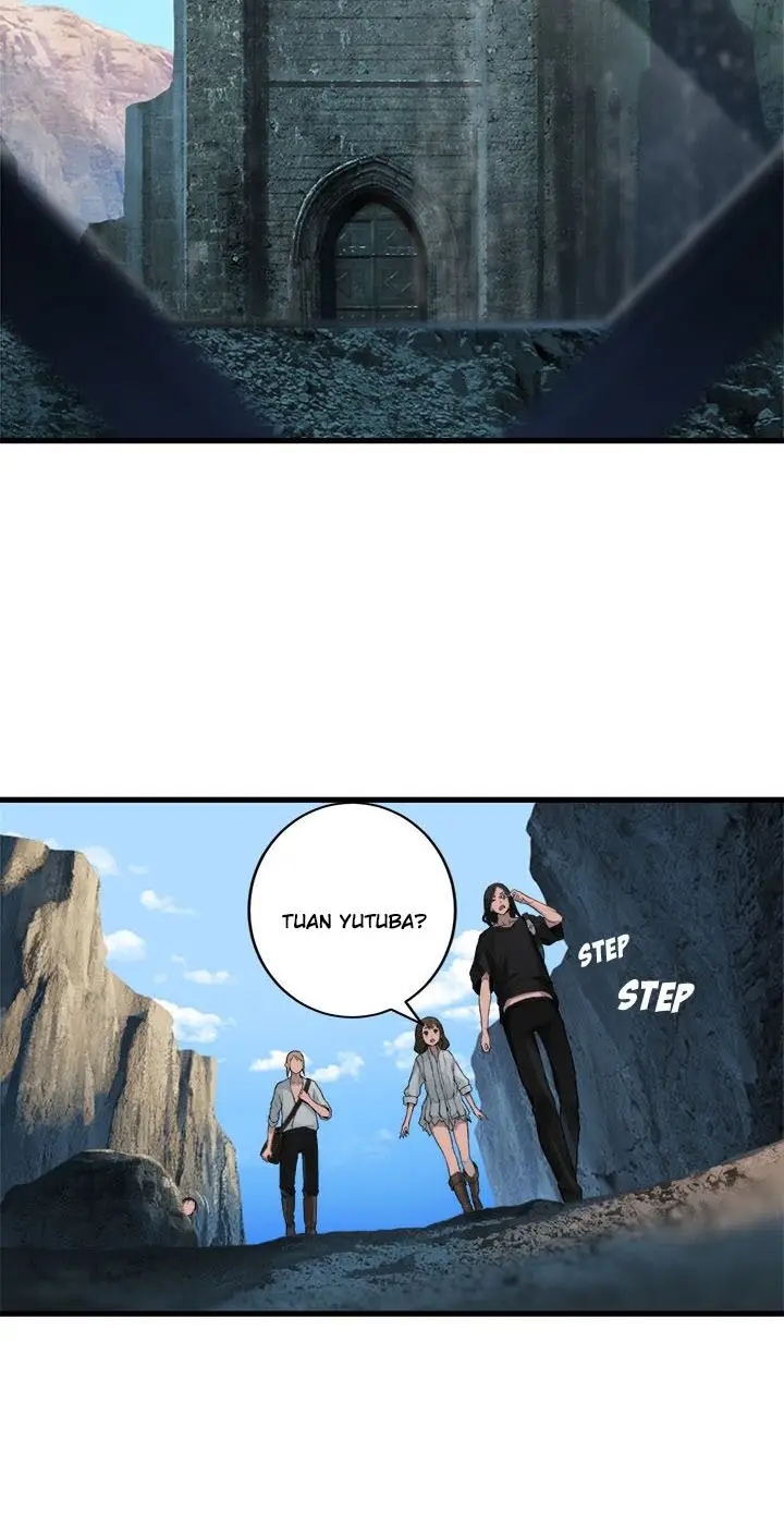 image-komik-her-summon-chapter-65-23/42