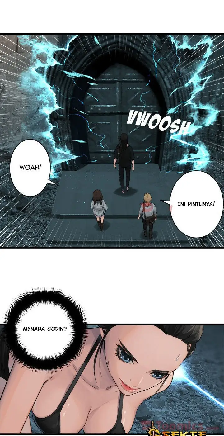 image-komik-her-summon-chapter-65-24/42